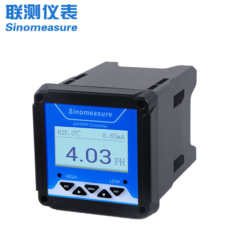 ph計(jì)的使用方法