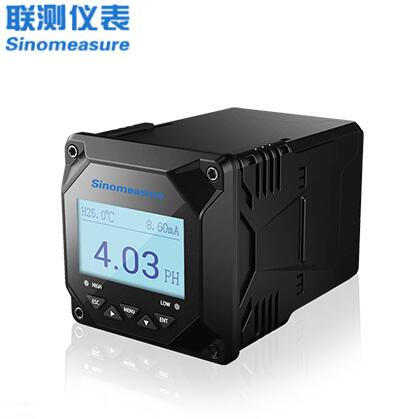 廣東在線ph計(jì)