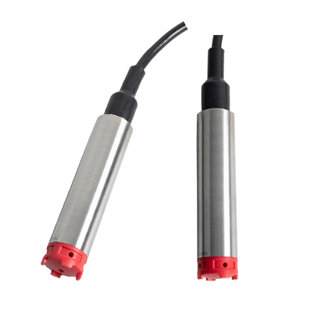 液位計(jì)工作原理