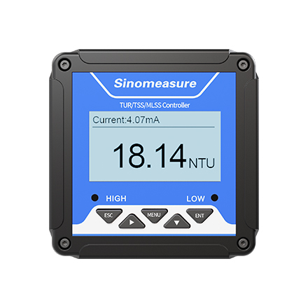 濁度儀（通用型）