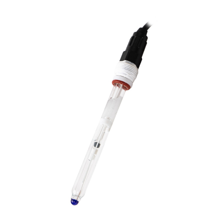 ASP2065 pH玻璃復合電極