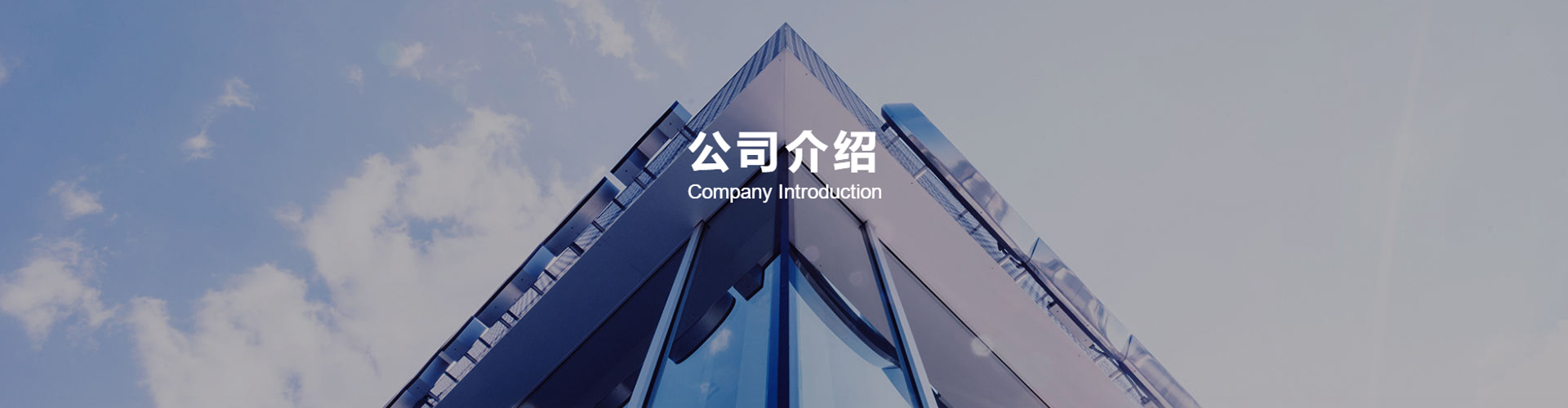 聯測儀表-關于聯測