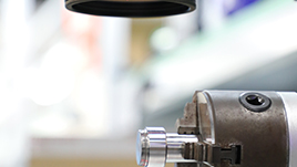 聯(lián)測(cè)-生產(chǎn)基地